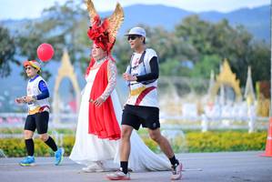 BIB: 
                            <button type="button" onclick="openModal(27834421)" class="btn btn-primary btn-sm float-right btn-popup" data-toggle="modal" data-target=".modal-high-quality">
                        <i class="fas fa-shopping-cart"></i> Add to Cart
                    </button>
                                            <button type="button" onclick="isThisMe(27834421, true)" class="btn btn-success btn-sm float-right btn-popup btn-isme hidden" data-toggle="tooltip" data-placement="bottom" title="นี่คือรูปของคุณใช่ไหม คลิกที่นี่เพื่อเอาเข้าอัลบั้ม">
                        <i class="fas fa-plus"></i> Add to album
                    </button>
                    <button type="button" onclick="isThisMe(27834421, false)" class="btn btn-warning btn-sm float-right btn-popup btn-isnotme hidden">
                        <i class="fas fa-ban"></i> Remove from album
                    </button>